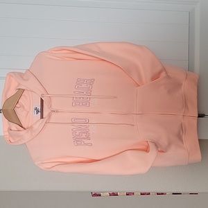 HOODIE Pismo Beach California